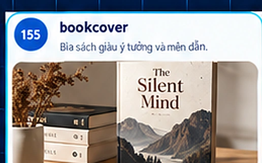 bookcover