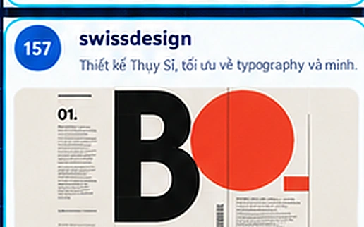 swissdesign