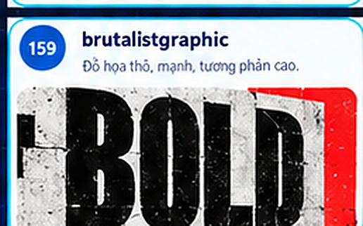 brutalistgraphic