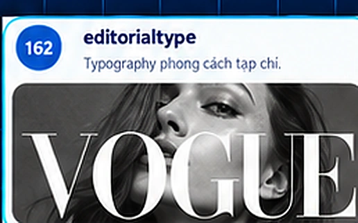 editorialtype