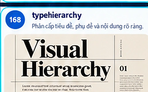 typehierarchy
