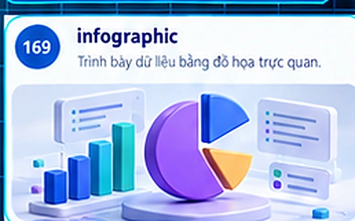 infographic