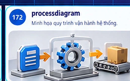 processdiagram
