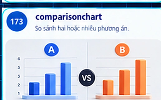 comparisonchart