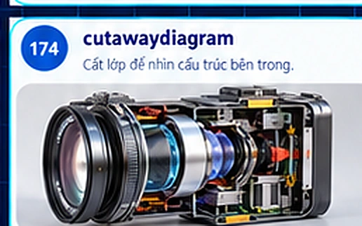 cutawaydiagram
