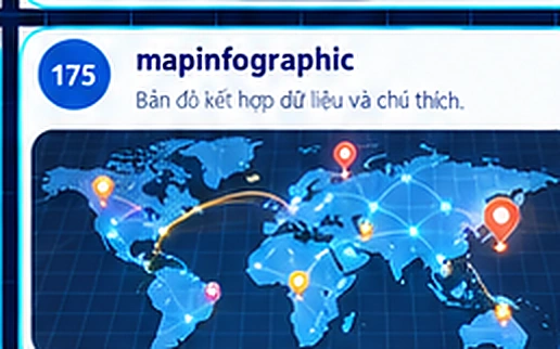 mapinfographic