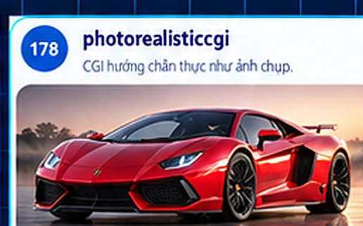 photorealisticcgi