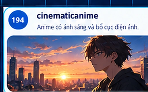 cinematicanime