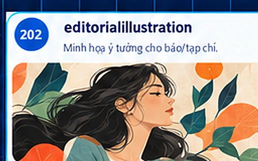 editorialillustration
