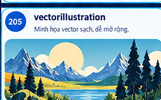 vectorillustration