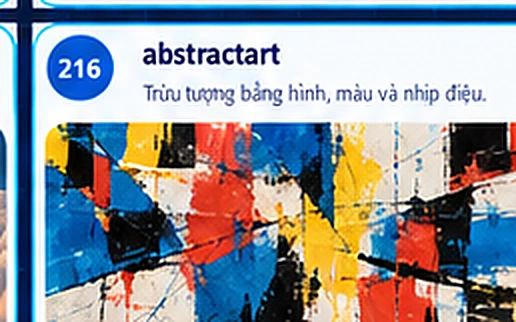 abstractart