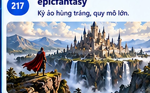 epicfantasy