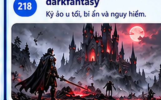 darkfantasy