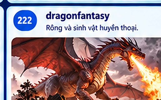dragonfantasy