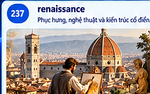 renaissance