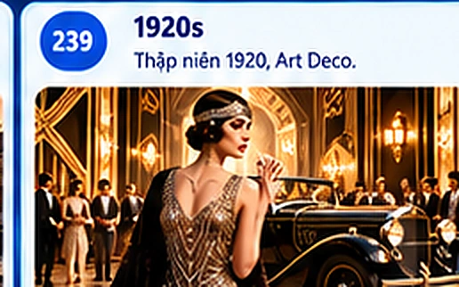 1920s