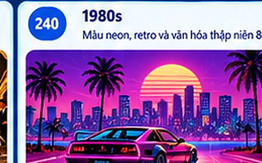 1980s
