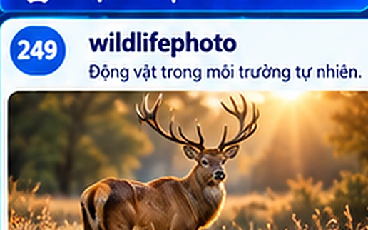 wildlifephoto