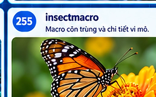 insectmacro