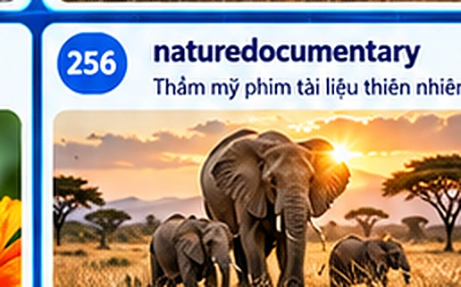 naturedocumentary