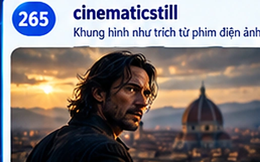 cinematicstill