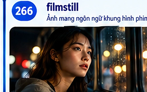 filmstill