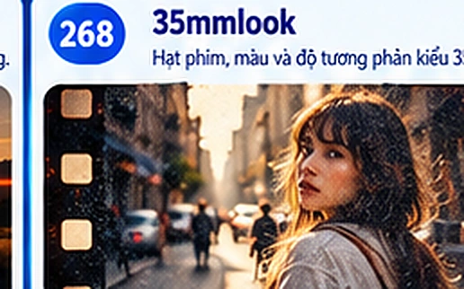 35mmlook