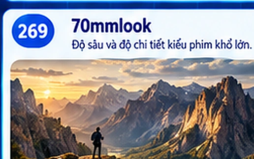 70mmlook