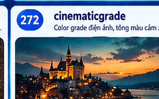 cinematicgrade