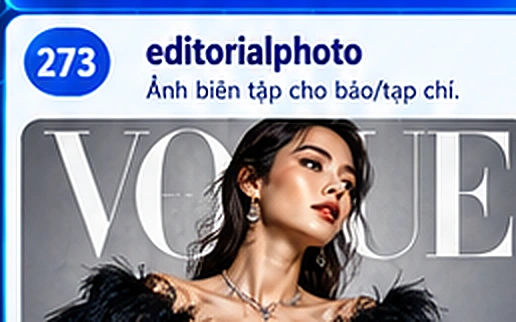 editorialphoto