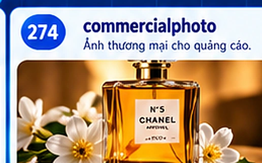 commercialphoto