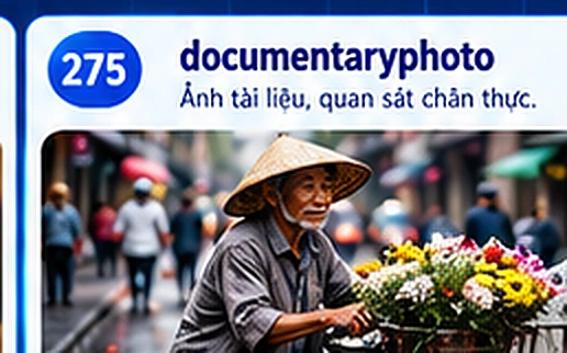 documentaryphoto