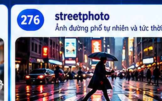 streetphoto