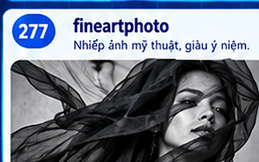 fineartphoto