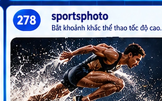 sportsphoto