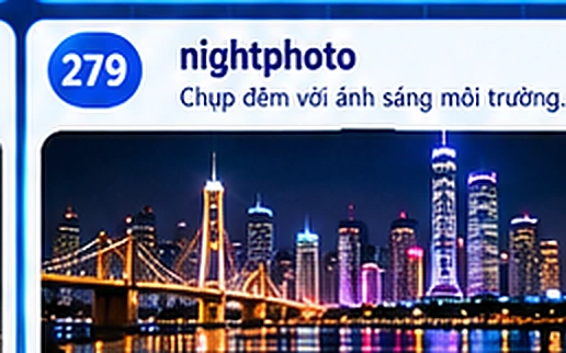 nightphoto