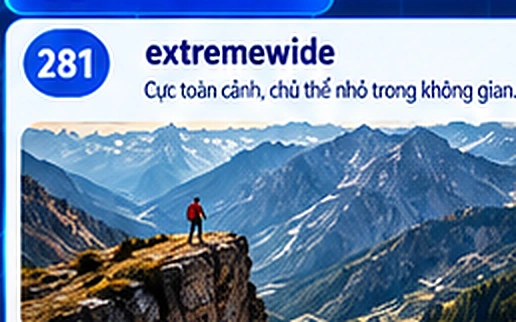 extremewide