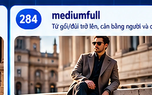 mediumfull