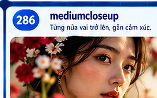 mediumcloseup
