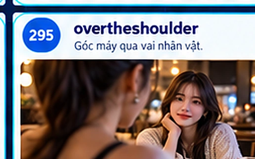 overtheshoulder