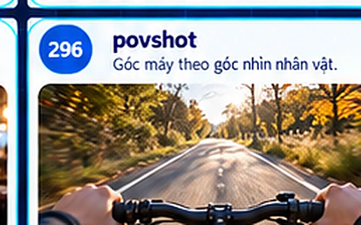 povshot
