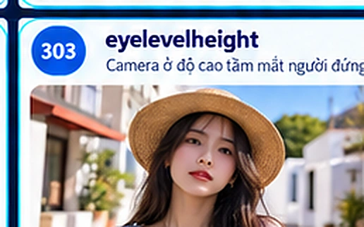 eyelevelheight