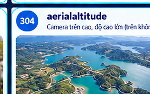 aerialaltitude