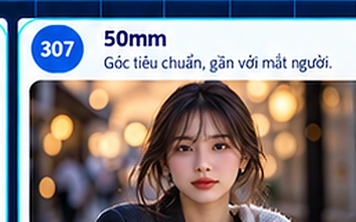 50mm