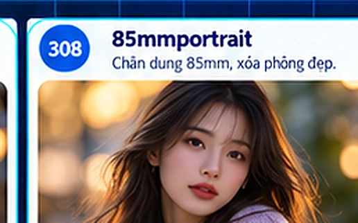85mmportrait