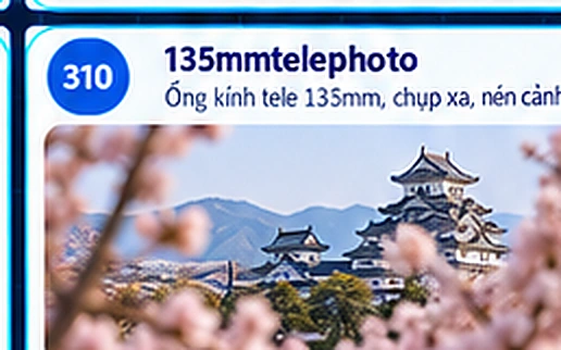135mmtelephoto