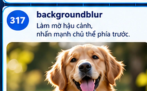 backgroundblur