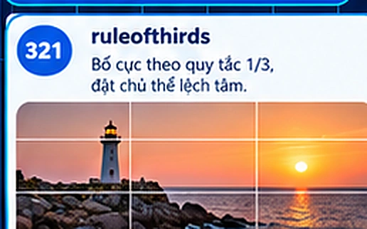 ruleofthirds