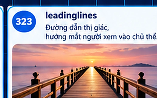leadinglines
