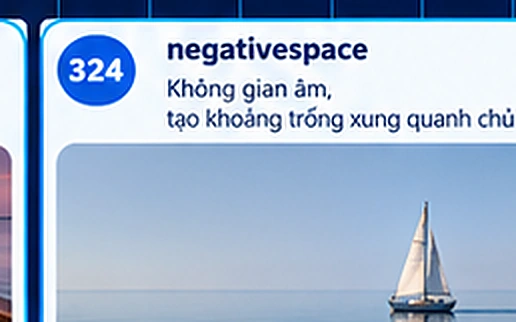 negativespace